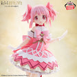 Puella Magi Madoka Magica - Kaname Madoka - Figure ~Walpurgis no Kaiten~ (Bandai Spirits)
