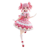 Puella Magi Madoka Magica - Kaname Madoka - Figure ~Walpurgis no Kaiten~ (Bandai Spirits)