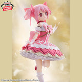 Puella Magi Madoka Magica - Kaname Madoka - Figure ~Walpurgis no Kaiten~ (Bandai Spirits)
