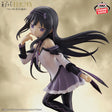 Puella Magi Madoka Magica - Akemi Homura - Figure (Bandai Spirits)