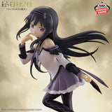 Puella Magi Madoka Magica - Akemi Homura - Figure (Bandai Spirits)
