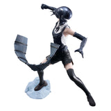 Chainsaw Man - Reze - Grandista-BOMB- (Bandai Spirits)