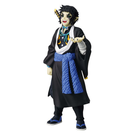 Demon Slayer: Kimetsu no Yaiba - Kaigaku - Oni no Sou (Bandai Spirits)