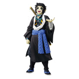 Demon Slayer: Kimetsu no Yaiba - Kaigaku - Oni no Sou (Bandai Spirits)