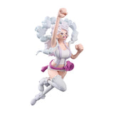 One Piece - Jewelry Bonney - KING OF ARTIST (Bandai Spirits)