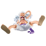 One Piece - Monkey D. Luffy - KING OF ARTIST III (Bandai Spirits)