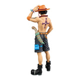 One Piece - Portgas D. Ace - DXF THE GRANDLINE SERIES ~Special~ (Bandai Spirits)