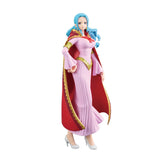 One Piece - Nefeltari Vivi - DXF The Grandline Series Special (Bandai Spirits)