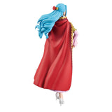 One Piece - Nefeltari Vivi - DXF The Grandline Series Special (Bandai Spirits)