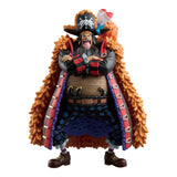 One Piece - Marshall D. Teach - DXF THE GRANDLINE SERIES ~Special~ (Bandai Spirits)
