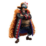 One Piece - Marshall D. Teach - DXF THE GRANDLINE SERIES ~Special~ (Bandai Spirits)