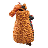 One Piece - Marshall D. Teach - DXF THE GRANDLINE SERIES ~Special~ (Bandai Spirits)