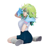 My Hero Academia - Hagakure Toru - GLITTER & GLAMOURS (Bandai Spirits)