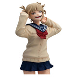 My Hero Academia - Himiko Toga - GLITTER & GLAMOURS II (Bandai Spirits)