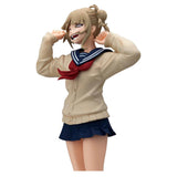 My Hero Academia - Himiko Toga - GLITTER & GLAMOURS II (Bandai Spirits)