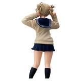 My Hero Academia - Himiko Toga - GLITTER & GLAMOURS II (Bandai Spirits)