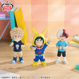 My Hero Academia - Midoriya Izuku - Chiapiko (Bandai Spirits)