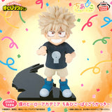 My Hero Academia - Bakugo Katsuki - Chiapiko (Bandai Spirits)