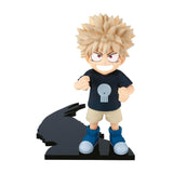 My Hero Academia - Bakugo Katsuki - Chiapiko (Bandai Spirits)