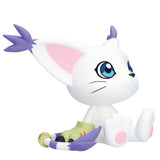 Digimon Adventure - Tailmon - SOFVIMATES (Bandai Spirits)