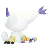 Digimon Adventure - Tailmon - SOFVIMATES (Bandai Spirits)