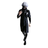 Tokyo Ghoul - Kaneki Ken - Grandista (Bandai Spirits)