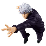Jujutsu Kaisen - Satoru Gojo - MAXIMATIC Ⅱ (Bandai Spirits)