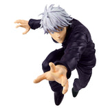 Jujutsu Kaisen - Satoru Gojo - MAXIMATIC Ⅱ (Bandai Spirits)
