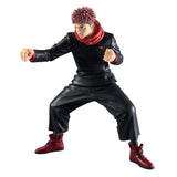 Jujutsu Kaisen - Itadori Yuji - Grandista (Bandai Spirits)