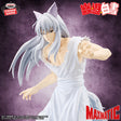 Yu Yu Hakusho - Yoko Kurama - MAXIMATIC (Bandai Spirits)