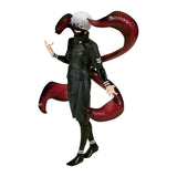 Tokyo Ghoul - Kaneki Ken - Grandista (Bandai Spirits)