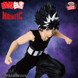 Yu Yu Hakusho - Hiei - MAXIMATIC (Bandai Spirits)