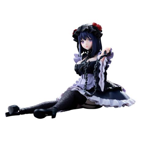 My Dress-Up Darling - Kitagawa Marin - ESPRESTO ~Kuroe Shizuku Ver.~ (Bandai Spirits)