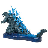 Godzilla - Godzilla - Art Vignette ~Offshore Atomic Breath Ver.~ (Bandai Spirits)
