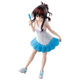 To LOVE Ru Darkness - Yuuki Mikan - GLITTER&GLAMOURS (Bandai Spirits)