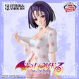 To LOVE-Ru Darkness - Sairenji Haruna - GLITTER&GLAMOURS (Bandai Spirits)