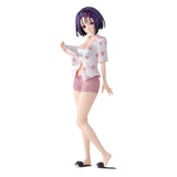 To LOVE-Ru Darkness - Sairenji Haruna - GLITTER&GLAMOURS (Bandai Spirits)