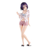 To LOVE-Ru Darkness - Sairenji Haruna - GLITTER&GLAMOURS (Bandai Spirits)