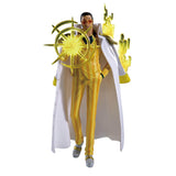 One Piece - Borsalino - Sailing Out ~LOGIA~ (Bandai Spirits)