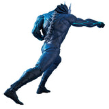 Kaiju No. 8 - Kaiju No. 8 - Grandista (Bandai Spirits)