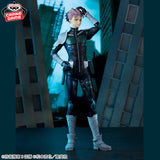 Kaiju No. 8 - Narumi Gen - Grandista (Bandai Spirits)