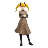 Kaiju No. 8 - Shinomiya Kikoru - GLITTER&GLAMOURS (Bandai Spirits)