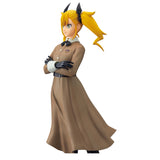 Kaiju No. 8 - Shinomiya Kikoru - GLITTER&GLAMOURS (Bandai Spirits)