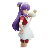 Ranma 1/2 - Shampoo - GLITTER & GLAMOURS II (Bandai Spirits)