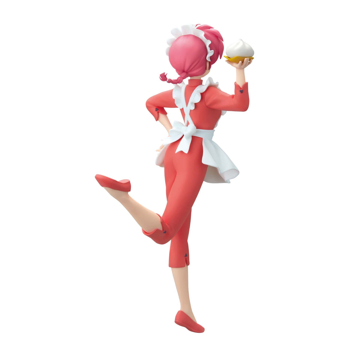 Ranma 1/2 - Saotome Ranma - GLITTER & GLAMOURS (Bandai Spirits)