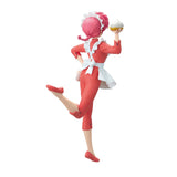 Ranma 1/2 - Saotome Ranma - GLITTER & GLAMOURS (Bandai Spirits)
