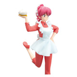 Ranma 1/2 - Saotome Ranma - GLITTER & GLAMOURS (Bandai Spirits)