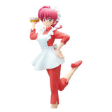 Ranma 1/2 - Saotome Ranma - GLITTER & GLAMOURS (Bandai Spirits)