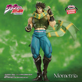 JoJo's Bizarre Adventure - Joseph Joestar - Mometria (Bandai Spirits)