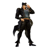 JoJo's Bizarre Adventure - Jotaro Kujo - Mometria (Bandai Spirits)